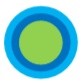 LEON COLOR S.L.