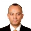 Sunkar Sonmez