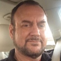 John S. Sale