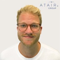Julian Kampschulte