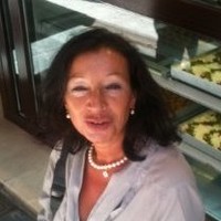 sima kohen