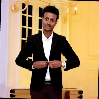 Makbel Woldeyohanis
