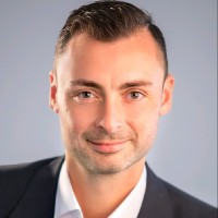 Philipp Schmidt