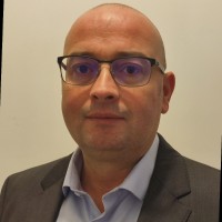 Olivier Munsch
