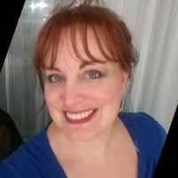 Rebecca Winters