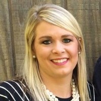 Jessica Anderson