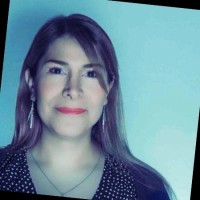 Rocío Chávez