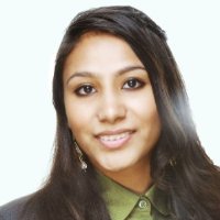 Anubhuti Agarwal