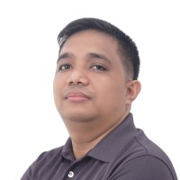 Allan Joseph (AJ) Silayan