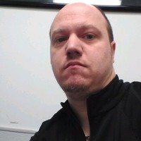 Michael K Liebgott Jr
