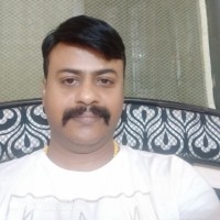 Samuel Mathai