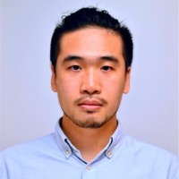 Chi Yeung Chan