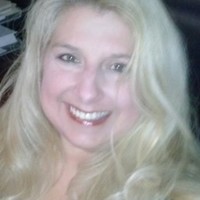 Teri Beatty