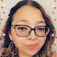 Lupita Granados