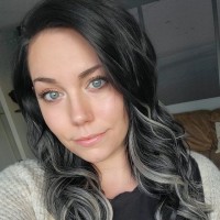 Tricia Welfl