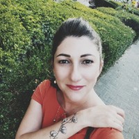 Yulia B.