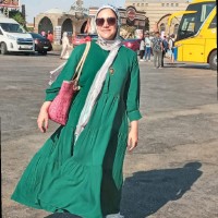Sars Eisa