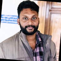 Monish Mohan