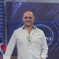 Javier Domínguez Enciso