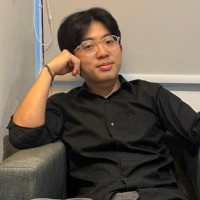 Amos Cheng