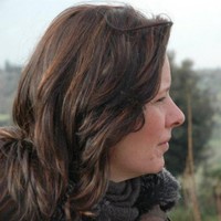 Marijke Slaats