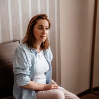 Elena Dolgova