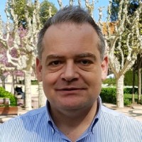 Antoni Ferraté i Casas