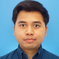 Amran Mahfudh Yatmeidhy