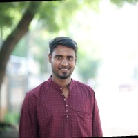 Balakumar S