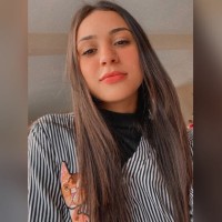 Anna Júlia Hipólito Marcelino Trinci