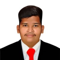 Shripad Rapelli
