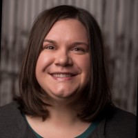 Heidi Arndt