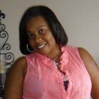 Tasha Warren