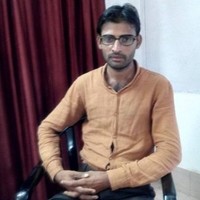 Ramkumar soni