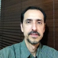 Jorge Fco. Alvarado Tapia