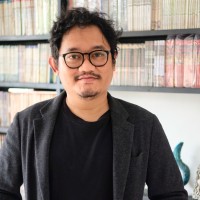 Nuran Wibisono