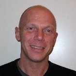 Mikael Bergström