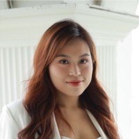 Chloe Pham
