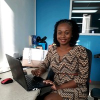 Lorianne Hinds