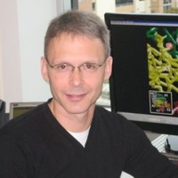 Ed Pryzdial