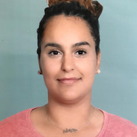 Jihane Jabir