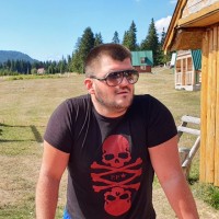 Nenad Adzic