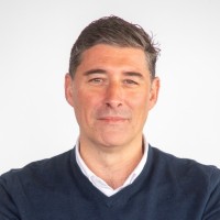 David Díaz García