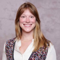 Kirsten Forseth