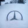 Roman Ocelak