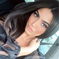 Yousra El Haouari