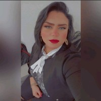 Asmaa Hibaa