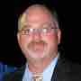 Mike Davis