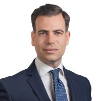 Filippo Attanasio