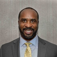 Devon Whyte(White)